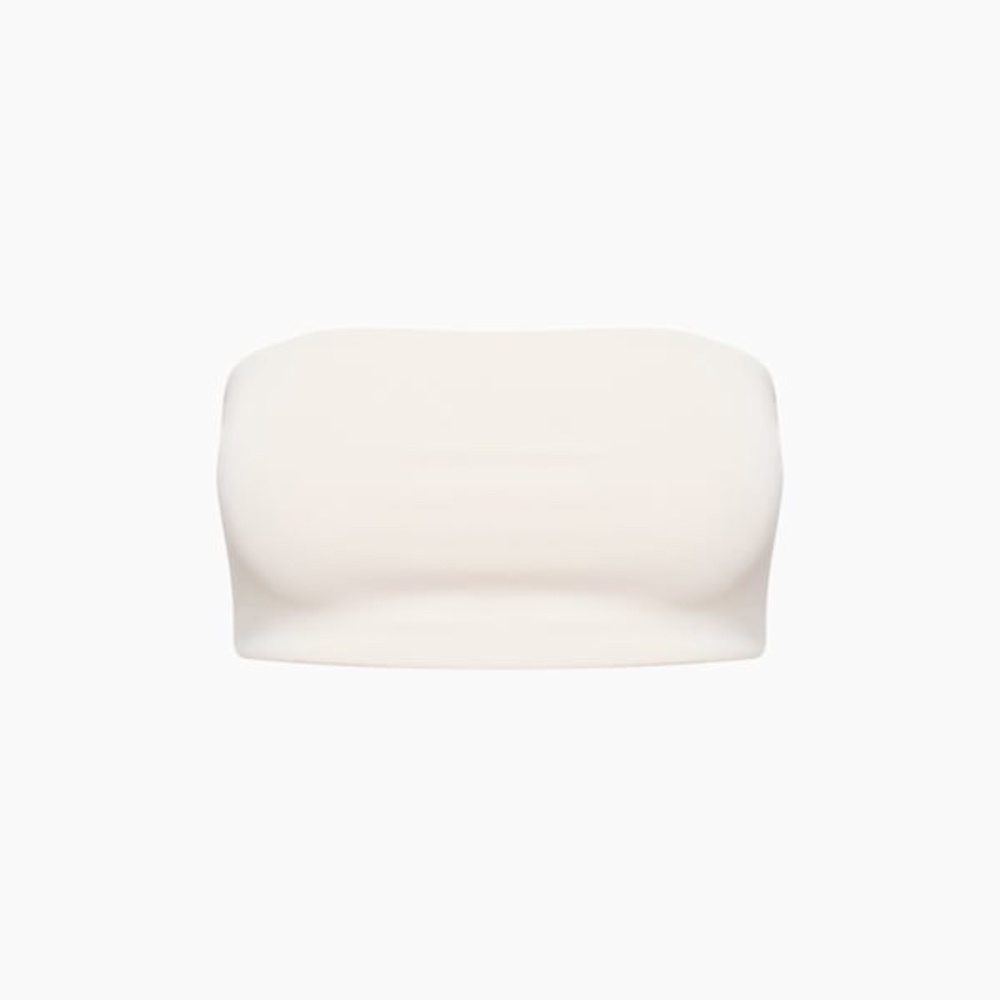 Aritzia⎜ORIGINAL CONTOUR SUBLIME BANDEAU⎜DENUDE